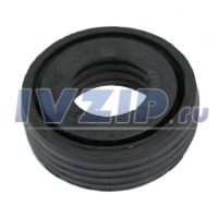 Сальник насоса ПММ Bosch 00171598/SLB501BO/SLB503BO