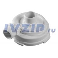Улитка к циркуляционному Hасосу ПММ BOSCH MTR601BO/00263838