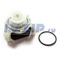 Насос рециркуляционный для ПММ ELUX (90W) MTR521ZN/140002240020/140002240046