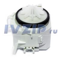 Насос слива ПММ COPRECI BLP3 01/003 Bosch 00620774/63BS200/PMP030BO/BO5440