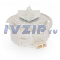 Насос слива ПММ LG (DC22V, 3P, 30W) MTR501LG/EAU62043401/LG5402