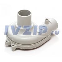 Улитка к циркуляционному насосу ПММ CANDY MTR601CY/92158468