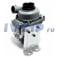 Насос рециркуляционный для ПММ WHIRLPOOL 461972628061/461972727061/480140103009/481010625628/481072568571/481236158434/MTR504WH/IG6019