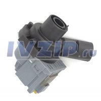 Насос слива ПММ Whirlpool IG5412/481236018022/481981728958