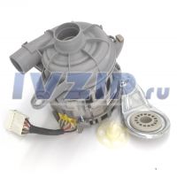 Насос рециркуляционный для ПММ Beko (220V, 90W, IC-26225 ARDWL) AC6001/1740701500