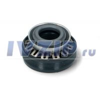 Сальник насоса ПММ BOSCH (30x8mm/18x7mm) 00165813/00419027/00183638/00174730/SLB502BO