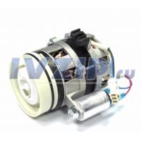 Насос рециркуляционный для ПММ Gorenje 407949