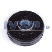 Сальник помпы ПММ HANSA Gorenje AMI 1036766/1036766/565920