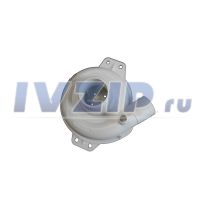 Крыльчатка рециркуляционного насоса для ПММ WHIRLPOOL 481990501202/690070533/1003799/SM0106