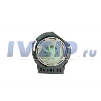 Насос слива ПММ Ariston 386526/488000386526