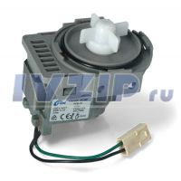 Насос слива ПММ GORENJE 385842/88043466/AS0033450/PMP004GO
