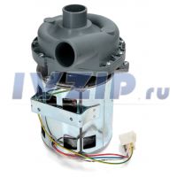 Насос рециркуляционный для ПММ ELFRAMO/FAGOR 20160042 MTR501FA