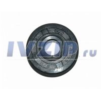 Сальник помпы ПММ HANSA Gorenje (8x26x8/11) 726807/565920/1036766