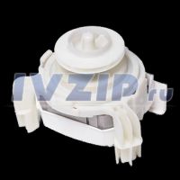 Насос циркуляционный для ПММ Electrolux  140074403035