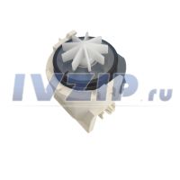 Насос слива ПММ Bosch 620774/611332/PMP030BO