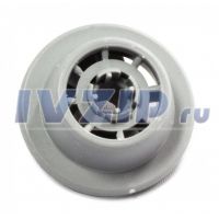 Ролик нижней корзины ПММ BOSCH 00611475/DWB905BO