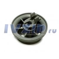 Ролик нижней корзины ПММ Beko 1885900600/DWB906AC/1885900400/32X4251/481252888141/DWB909AC