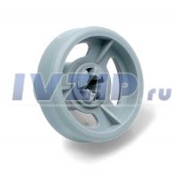 Ролик для корзины ПММ CANDY 49037409/49005659/DWB902CY