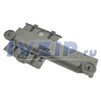 Держатель корзины для ПММ Electrolux 1527359325/1172823005