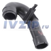 Патрубок ПММ Electrolux 1119164018