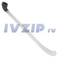 Патрубок подачи воды ПММ Electrolux 1524421029/ZN4122