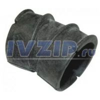 Патрубок ПММ Electrolux ZN3139/1118455102/1118455003