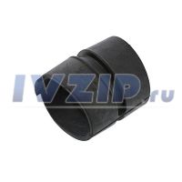 Патрубок ПММ Electrolux ZN3138/1118568003