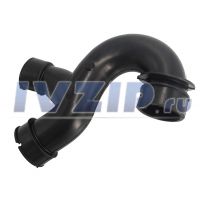 Патрубок ПММ Electrolux 1528113002