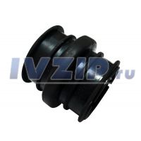 Патрубок ПММ Hansa 1037500