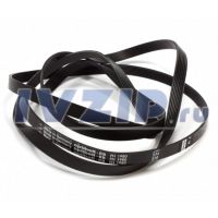 Ремень сушильной машины 1980 H7 HUTCHINSON WHIRLPOOL 481281728435/BLH781UN