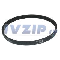 Ремень 278 H4 сушильной машины BLH001UN