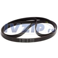 Ремень сушильной машины 1967H9 EL HUTCHINSON FAGOR 57X2710 BLH787UN