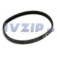 Ремень 285H4 EL для сушильной машины Beko HUTCHINSON 491500303/BLH033UN