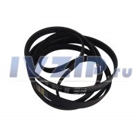 Ремень сушильной машины 1860 H8 EL 1.11.000.09 Universal HUTCHINSON BLH706UN