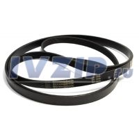Ремень сушильной машины 1970 H8 черн. OPTIBELT BLH775UN