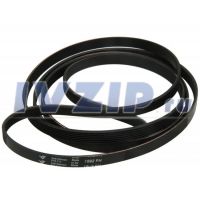 Ремень сушильной машины 1992 H7 Bosch 00753220/BLH784UN/481935828002/00375170