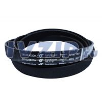 Ремень1967 H9 PHE сушильной машины BEKO 2953240200