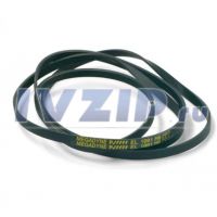 Ремень сушильной машины Ariston CONTITECH 116358