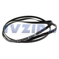 Ремень 2010Н для сушильной машины Indesit 311014