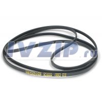 Ремень сушильной машины 1884 H4 MEGADYNE BLH712UN