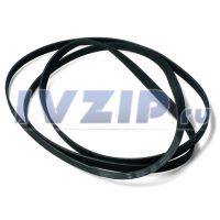 Ремень сушильной машины 1956 H7 HUTCHINSON WHIRLPOOL 481281718172/117448/40007627/562038