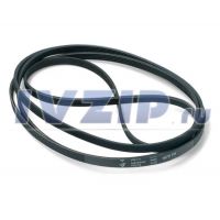 Ремень сушильной машины 1975 H5 HUTCHINSON INDESIT 194006/BLH777UN