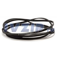 Ремень сушильной машины 1854 J3 HUTCHINSON 90350562/BLJ907UN