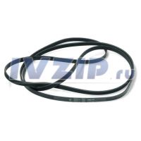 Ремень 1965H6 HUTCHINSON сушильной машины WHIRLPOOL 481235818186/481235818155/57X0259/C00313102/BLH770UN