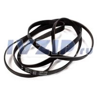 Ремень сушильной машины 1904 H7 EL HUTCHINSON WHIRLPOOL 481935818156/378055/416001600/416001601/481281729473/651009043/064380/657349