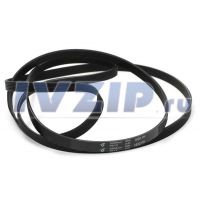 Ремень сушильной машины 1930 H7 HUTCHINSON 00096426/40001012/481281728437/514240/8996470700601/C00377967/BLH750UN