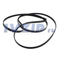 Ремень сушильной машины 1936 Н6