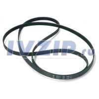 Ремень сушильной машины 1930H8 HUTCHINSON GORENJE 606532669956/751610148