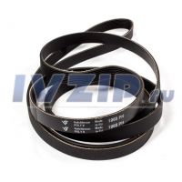 Ремень сушильной машины 1965H8 HUTCHINSON WHIRLPOOL 481235818154/BLH772UN