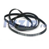 Ремень сушильной машины 1830H7 OPTIBELT WHIRLPOOL 481281728434/BLH704UN